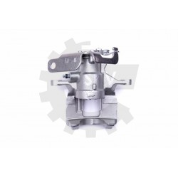 FÉKNYEREG HÁTUL JOBBRA JOBBRA FORDULÓ TRANZIT 1843320 1843320