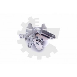 FÉKNYEREG HÁTUL JOBBRA JOBBRA FORDULÓ TRANZIT 1843320 1843320