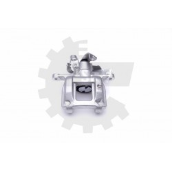 FÉKNYEREG HÁTUL JOBBRA JOBBRA FORDULÓ TRANZIT 1843320 1843320