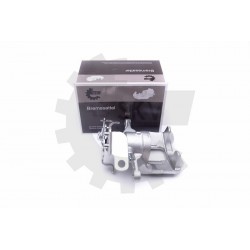 FÉKNYEREG HÁTUL JOBBRA JOBBRA FORDULÓ TRANZIT 1843320 1843320