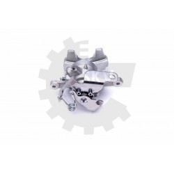 FÉKNYEREG HÁTUL BALRA FORD TRANSIT 1818004 1818004