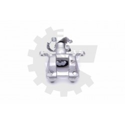 FÉKNYEREG HÁTUL BALRA FORD TRANSIT 1818004 1818004