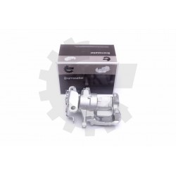 FÉKNYEREG HÁTUL BALRA FORD TRANSIT 1818004 1818004