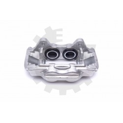 Bal első féknyereg TOYOTA Hilux VII 477500K140 47750-0K140