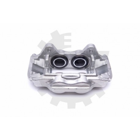 Bal első féknyereg TOYOTA Hilux VII 477500K140 47750-0K140