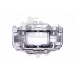 Bal első féknyereg TOYOTA Hilux VII 477500K140 47750-0K140