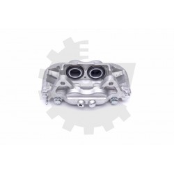 Bal első féknyereg TOYOTA Hilux VII 477500K140 47750-0K140