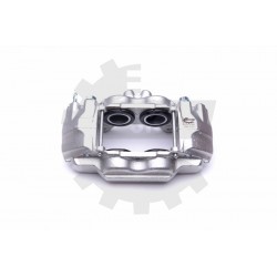 Bal első féknyereg TOYOTA Hilux VII 477500K140 47750-0K140