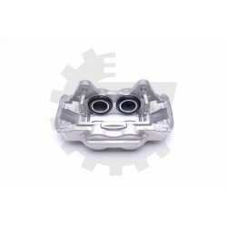 FÉKNYEREG JOBB ELSŐ HILUX VII 477300K140 47730-0K140