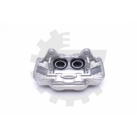 FÉKNYEREG JOBB ELSŐ HILUX VII 477300K140 47730-0K140