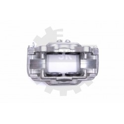 FÉKNYEREG JOBB ELSŐ HILUX VII 477300K140 47730-0K140