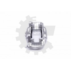 FÉKNYEREG JOBB ELSŐ HILUX VII 477300K140 47730-0K140