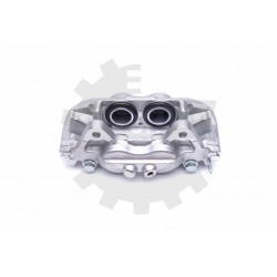 FÉKNYEREG JOBB ELSŐ HILUX VII 477300K140 47730-0K140