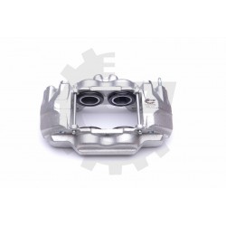 FÉKNYEREG JOBB ELSŐ HILUX VII 477300K140 47730-0K140