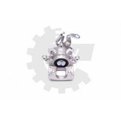 FÉKNYEREG JOBB HÁTSÓ CITROEN 1609901480 1609901480