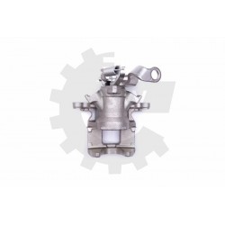 FÉKNYEREG JOBB HÁTSÓ CITROEN 1609901480 1609901480