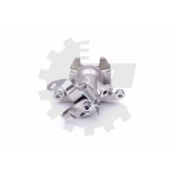 FÉKNYEREG JOBB HÁTSÓ CITROEN 1609901480 1609901480