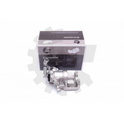 FÉKNYEREG JOBB HÁTSÓ CITROEN 1609901480 1609901480