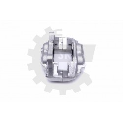 FÉKNYEREG BAL ELSŐ LAND CRUISER 4775060120 47750-60120