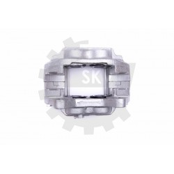 FÉKNYEREG BAL ELSŐ LAND CRUISER 4775060120 47750-60120