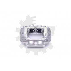 FÉKNYEREG BAL ELSŐ LAND CRUISER 4775060120 47750-60120