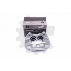 FÉKNYEREG BAL ELSŐ LAND CRUISER 4775060120 47750-60120