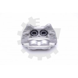 JOBB ELSŐ FÉKNYEREG LAND CRUISER 4773060120 47730-60120