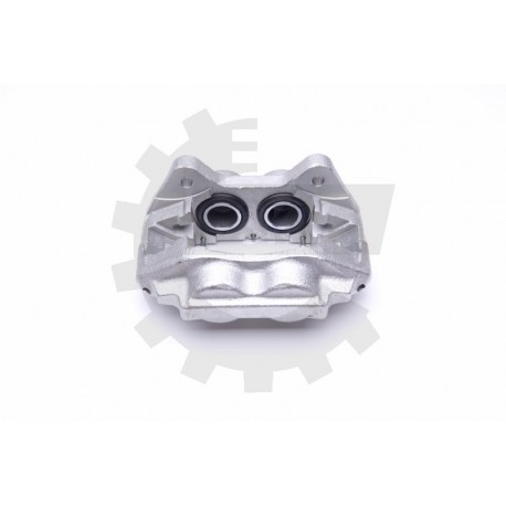 JOBB ELSŐ FÉKNYEREG LAND CRUISER 4773060120 47730-60120