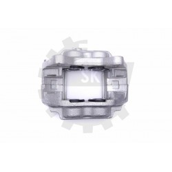 JOBB ELSŐ FÉKNYEREG LAND CRUISER 4773060120 47730-60120