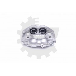 JOBB ELSŐ FÉKNYEREG LAND CRUISER 4773060120 47730-60120