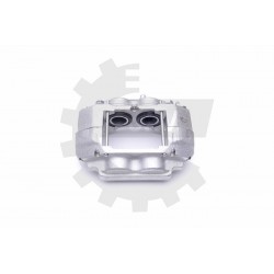 JOBB ELSŐ FÉKNYEREG LAND CRUISER 4773060120 47730-60120