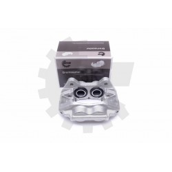 JOBB ELSŐ FÉKNYEREG LAND CRUISER 4773060120 47730-60120