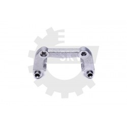 HÁTSÓ FÉKNYEREG RÖGZÍTÉSE BALRA/JOBBRA 43015-S1A-E01