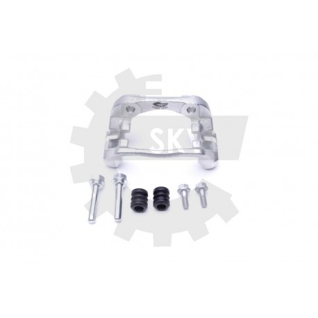 ELSŐ FÉKNYEREG-CSAPSZEG DACIA LOGAN SANDERO I II II 7701040965