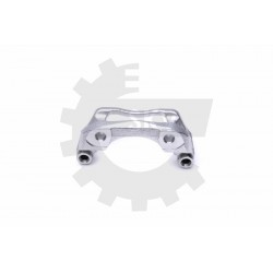 ELSŐ FÉKNYEREG-CSAPSZEG DACIA LOGAN SANDERO I II II 7701040965