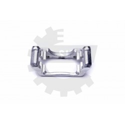 ELSŐ FÉKNYEREG-CSAPSZEG DACIA LOGAN SANDERO I II II 7701040965