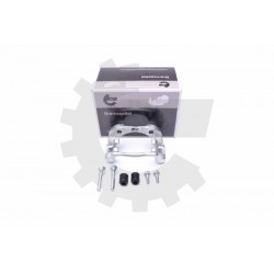 ELSŐ FÉKNYEREG-CSAPSZEG DACIA LOGAN SANDERO I II II 7701040965