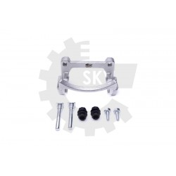 HÁTSÓ FÉKNYEREG RÖGZÍTÉSE BALRA/JOBBRA 7H0615425