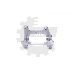 FÉKNYEREG FÉKNYEREGCSAVAR HÁTUL BALRA AUDI A6 C7 4G0615425A