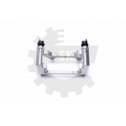 FÉKNYEREG FÉKNYEREGCSAVAR HÁTUL BALRA AUDI A6 C7 4G0615425A