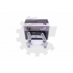 FÉKNYEREG FÉKNYEREGCSAVAR HÁTUL BALRA AUDI A6 C7 4G0615425A