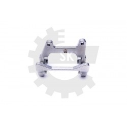 FÉKNYEREG CSUKLÓGUMI HÁTUL JOBBRA AUDI A6 C7 4G0615426A