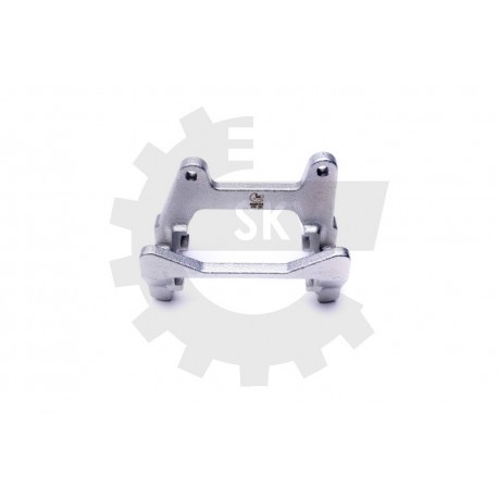 FÉKNYEREG CSUKLÓGUMI HÁTUL JOBBRA AUDI A6 C7 4G0615426A