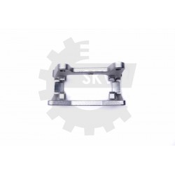 FÉKNYEREG CSUKLÓGUMI HÁTUL JOBBRA AUDI A6 C7 4G0615426A