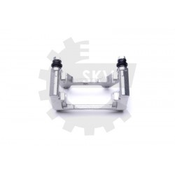 FÉKNYEREG CSUKLÓGUMI HÁTUL JOBBRA AUDI A6 C7 4G0615426A