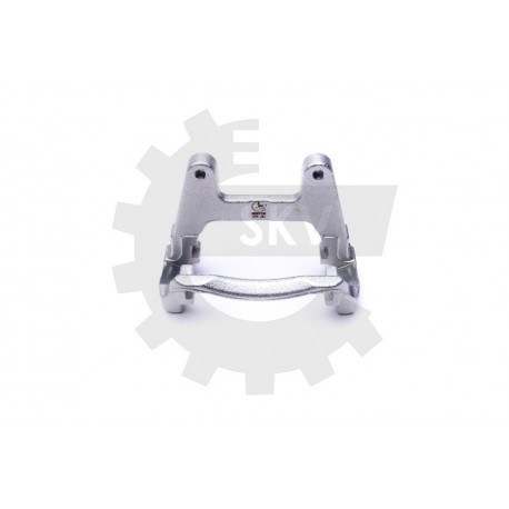 HÁTSÓ FÉKNYEREG RÖGZÍTÉSE BALRA/JOBBRA 4B3615425