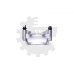 HÁTSÓ FÉKNYEREG RÖGZÍTÉSE BALRA/JOBBRA 4B3615425