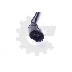 SZÉLVÉDŐ EMELŐ BAL OLDALI RENAULT CLIO II 7700842241