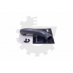 ÜZEMANYAG-VEZETÉK HYUNDAI I30 1.4 1.6 310362L000