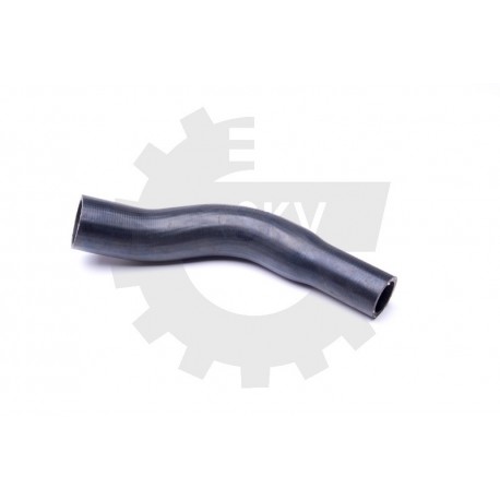 ÜZEMANYAGVEZETÉK BMW 3 (E30) 16121180402